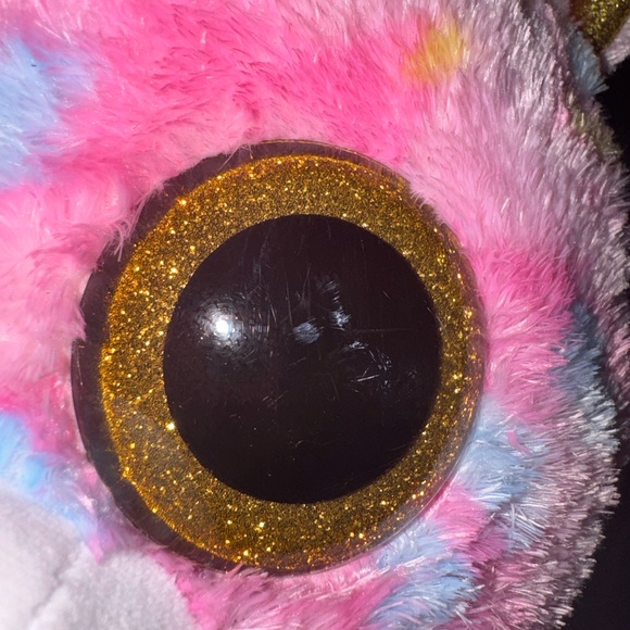 "FANTASIA" unicorn - Picture 2 of 12